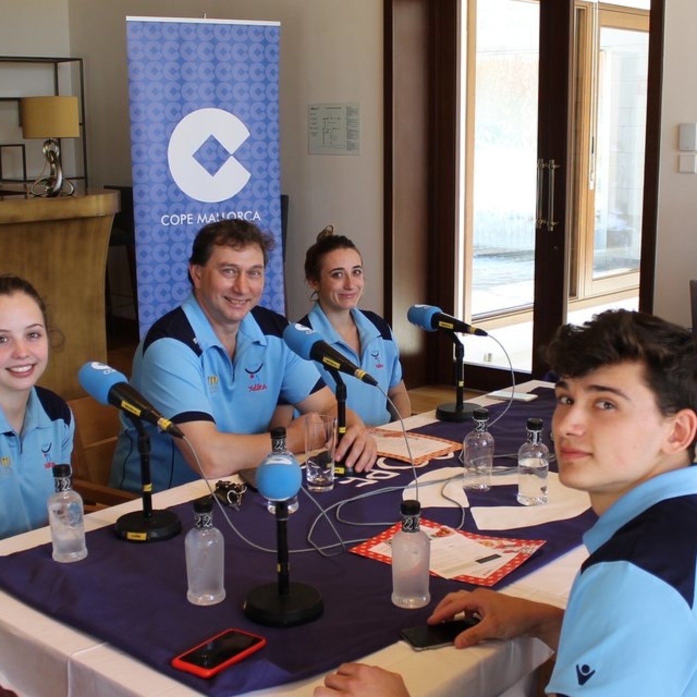 deportescopemallorca