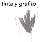 Tinta y Grafito 1: David Soto