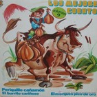 El Marques Pico de Oro (1981)