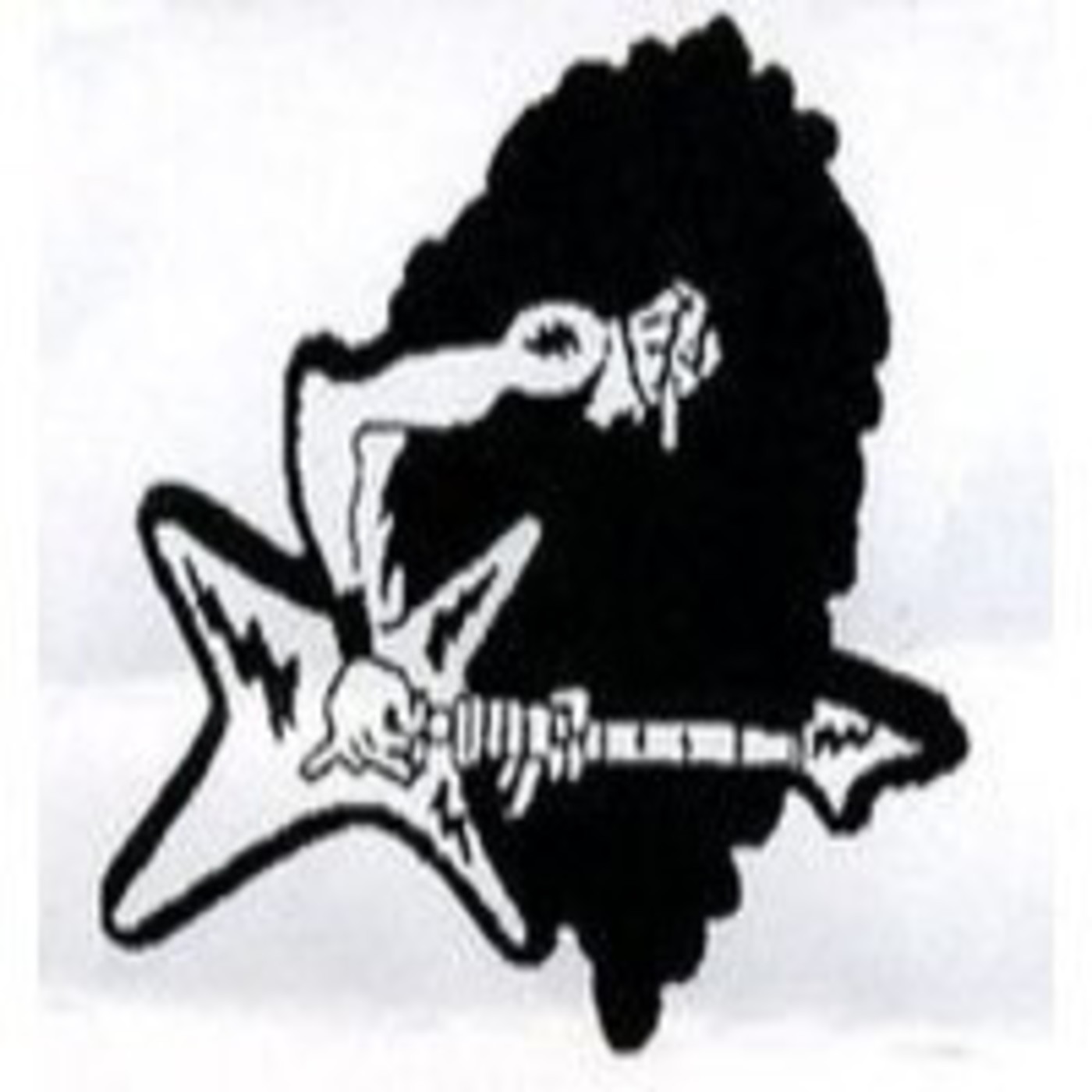 LIVE FOR MADNESS METAL FEST