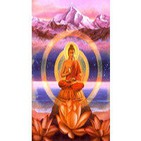 Meditación y Conocimiento de los 4 Elementos