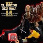Rincón del Jawa programa 9