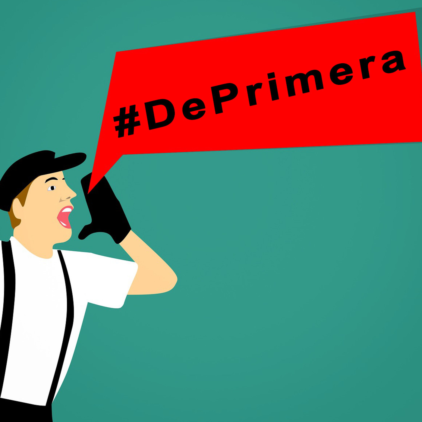 Programas De Primera