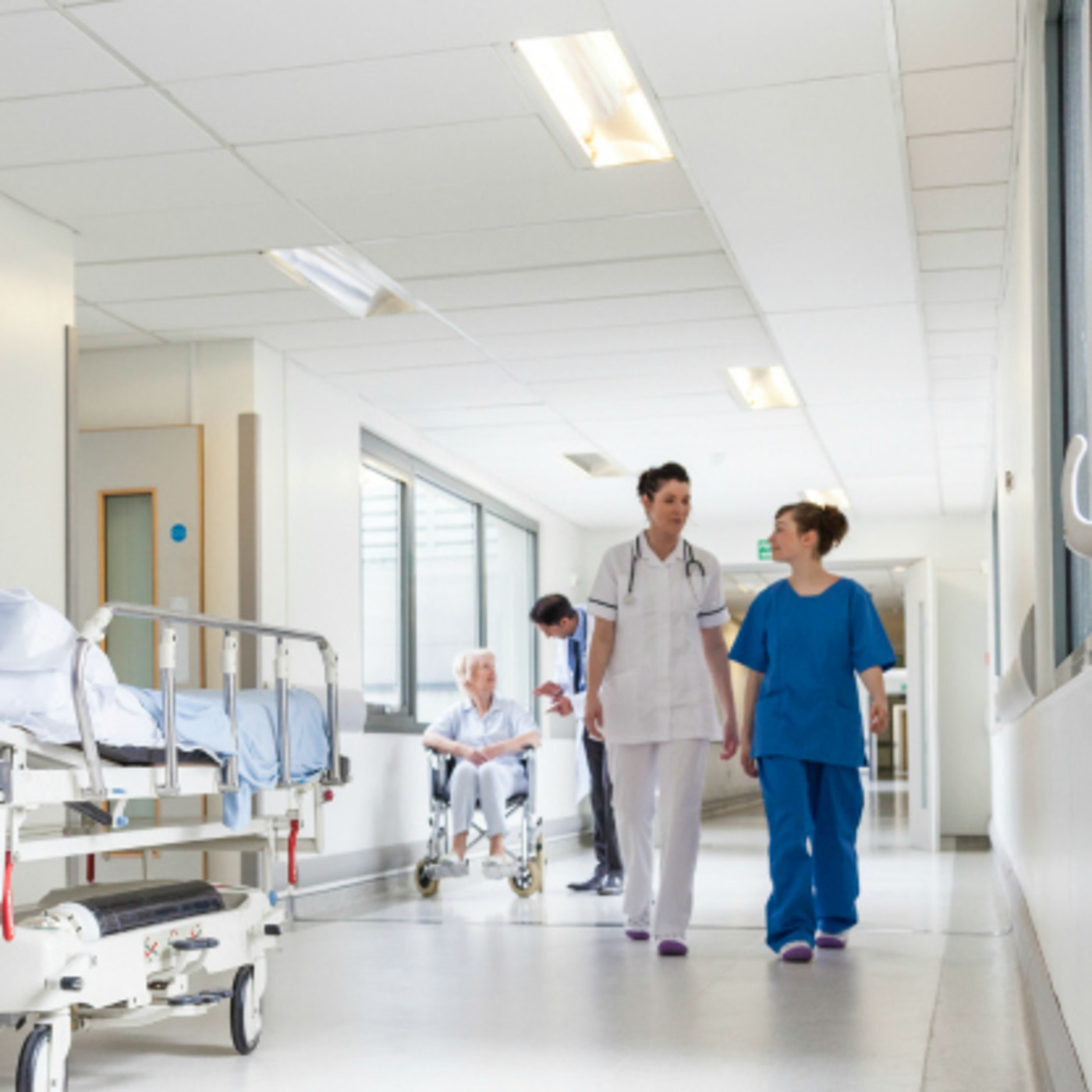 Radio Provincia de Misiones