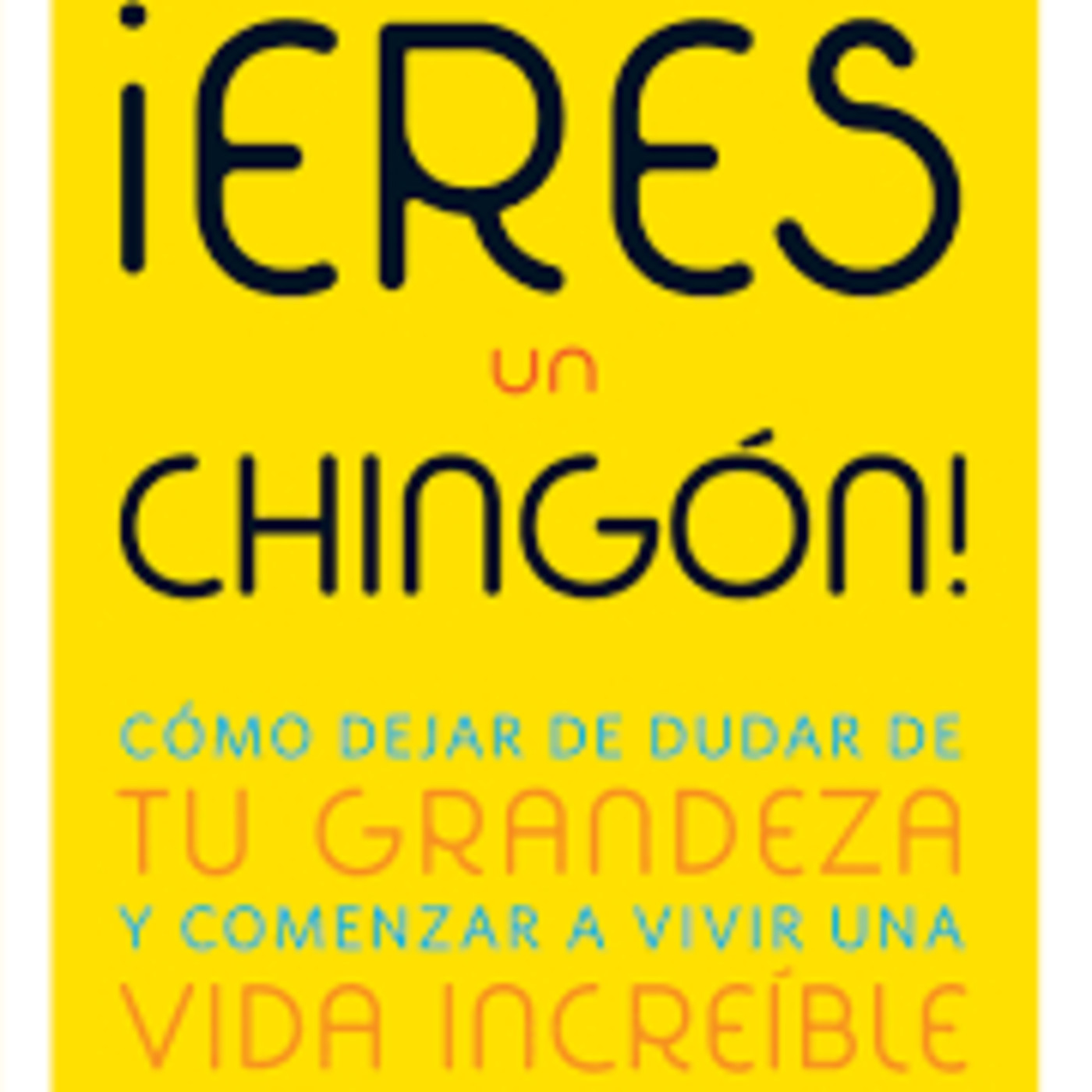 negocios y crecimiento personal
