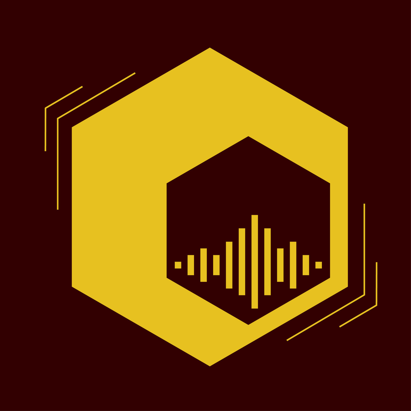 Informe La Miel en tu radio: Las palabras