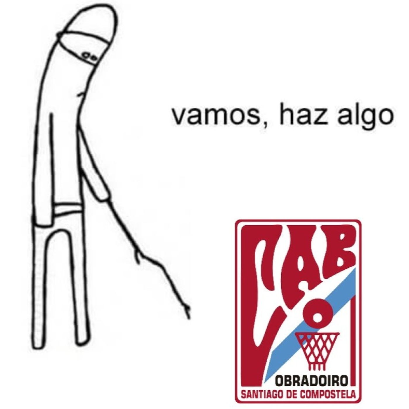 Pecho3