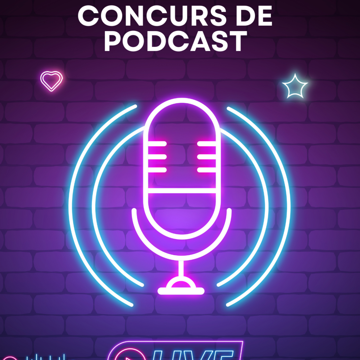 EOIRADIO_CS