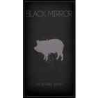 Las Series en Serio - Finales de temporada + Black Mirror