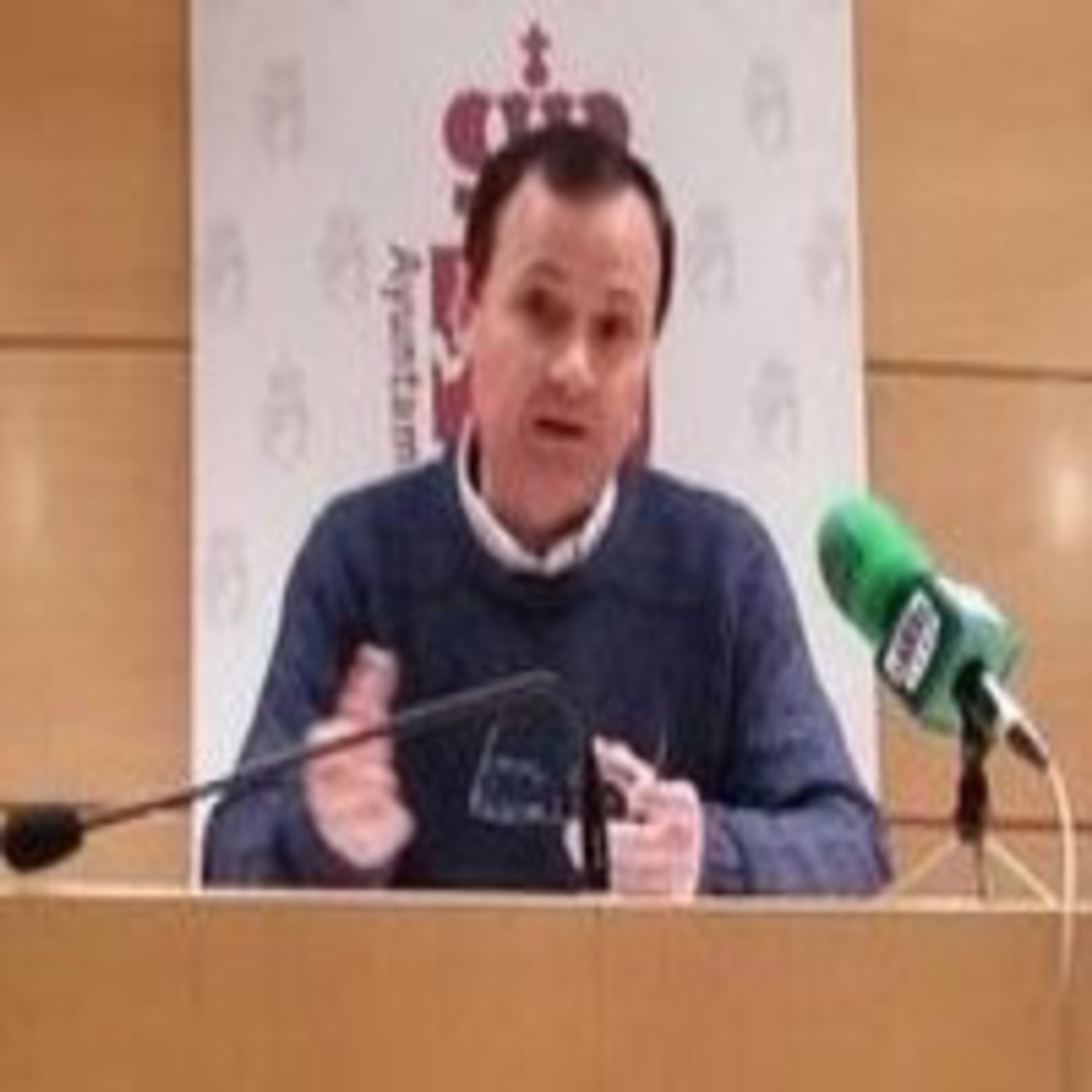 Podcast de Cosladapsoe