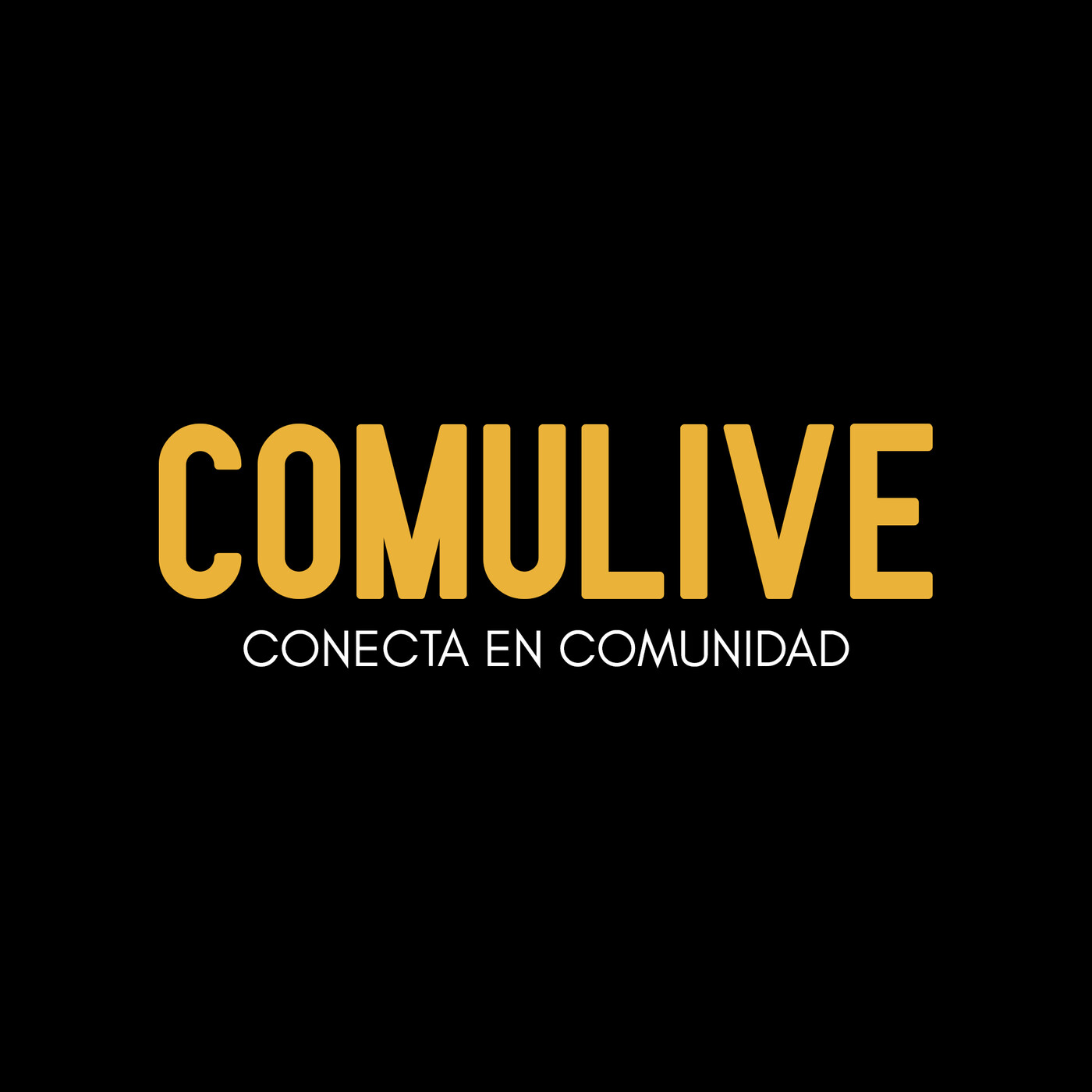 ComuLive