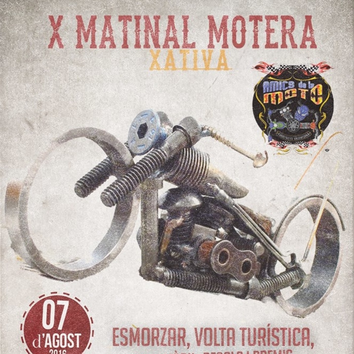 Ferroviaria 2017