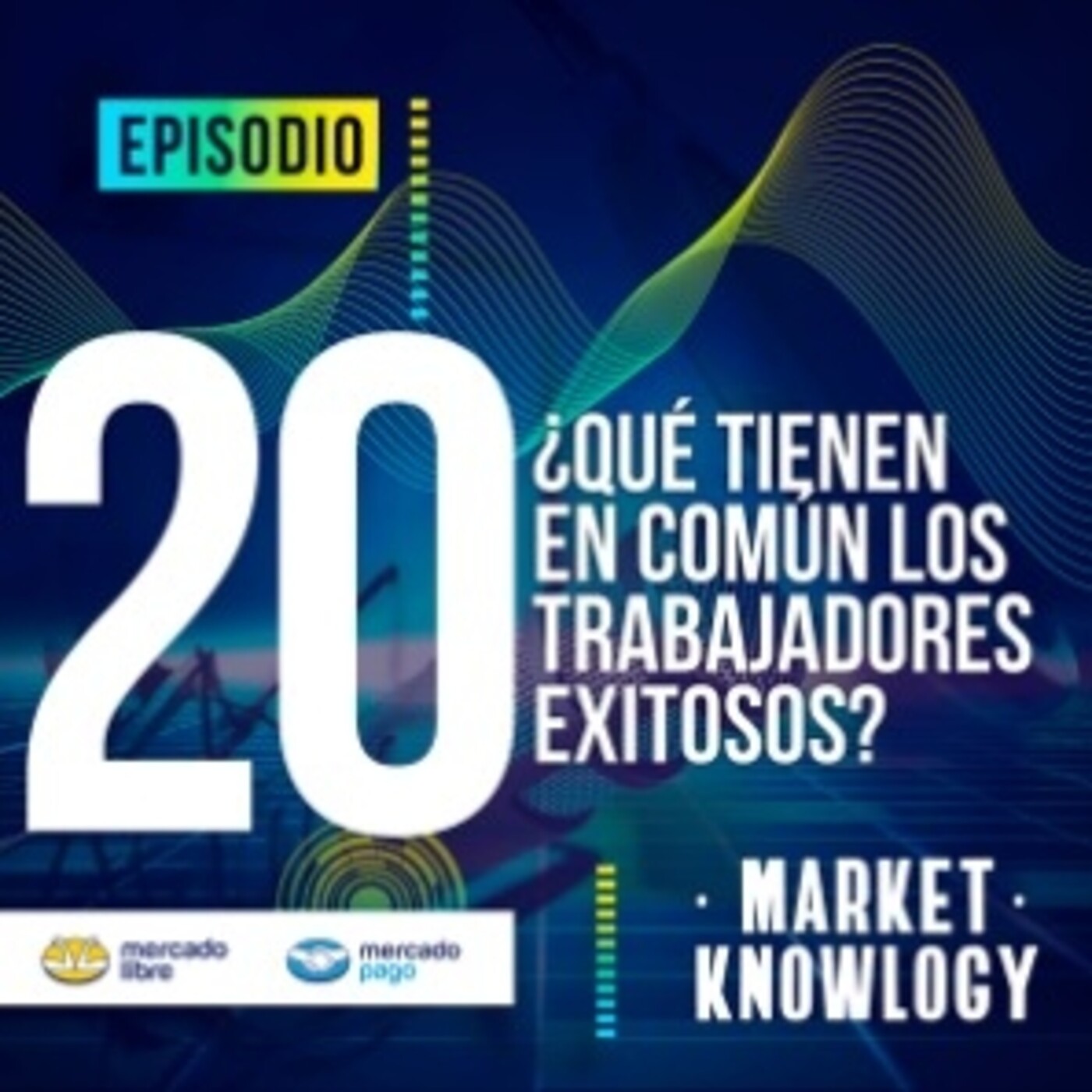 MarketKnowlogy