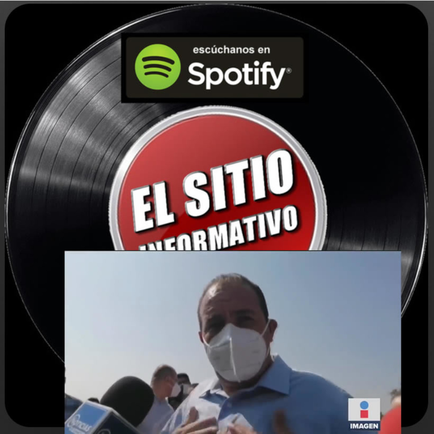 EL SITIO INFORMATIVO - Cuautla
