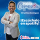 Crisis en la pareja