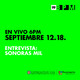 Entrevista: Sonoras Mil