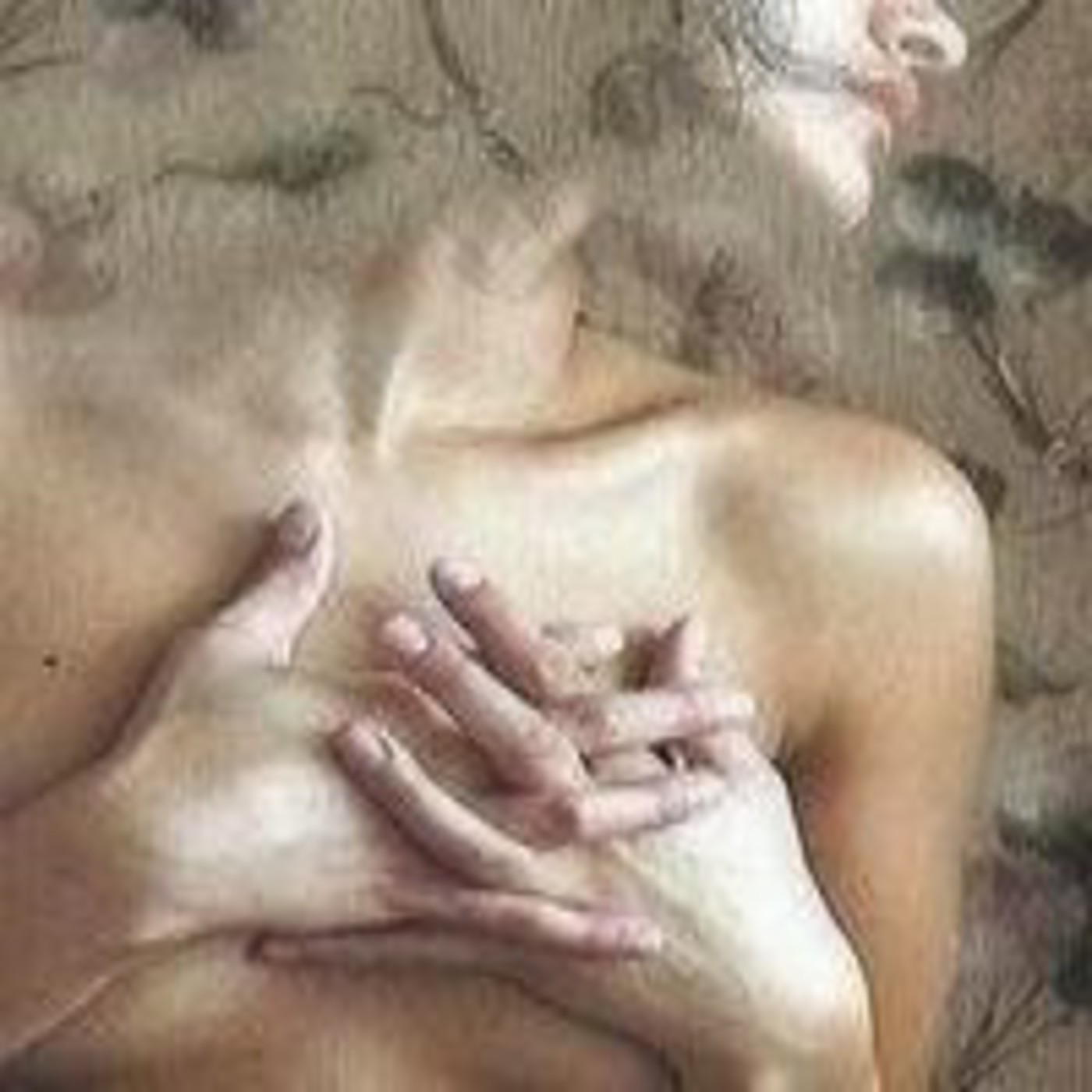 Pinceladas de Luz y Amor