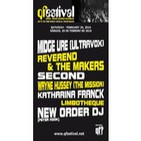 Especial QFestival 2010 (2/2)