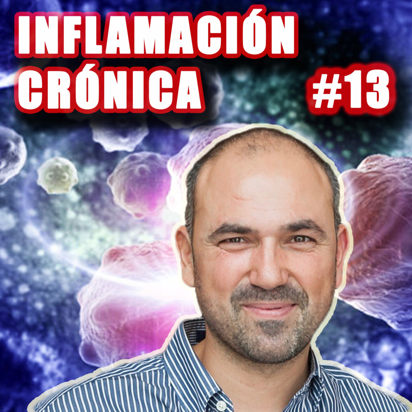 Seres Extraordinarios