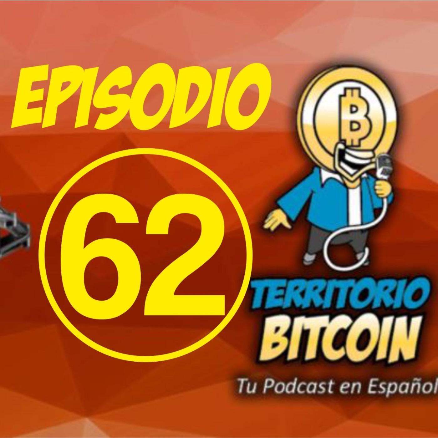 Episodio 62 - Se avecinan vientos de cambio - Episodio exclusivo para mecenas