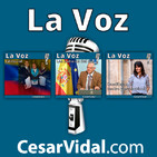 Programa Completo - 25/01/19