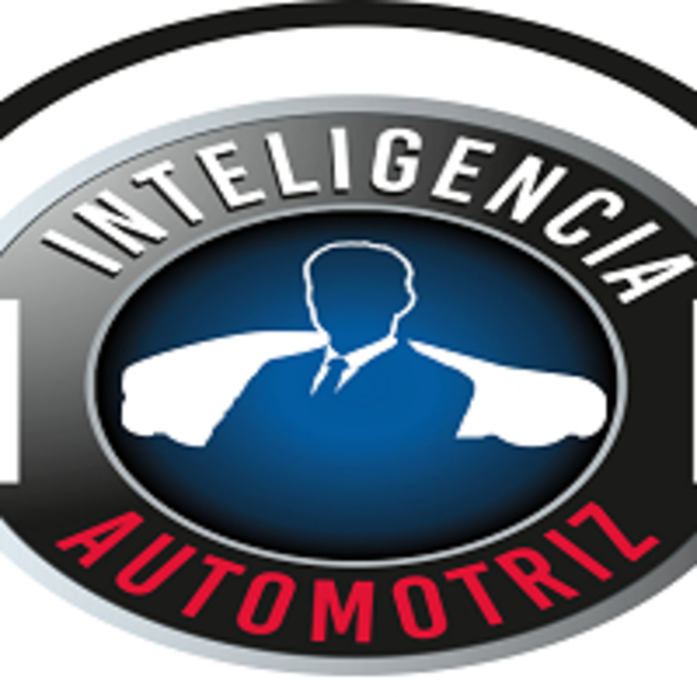 Inteligencia Automotriz 020920