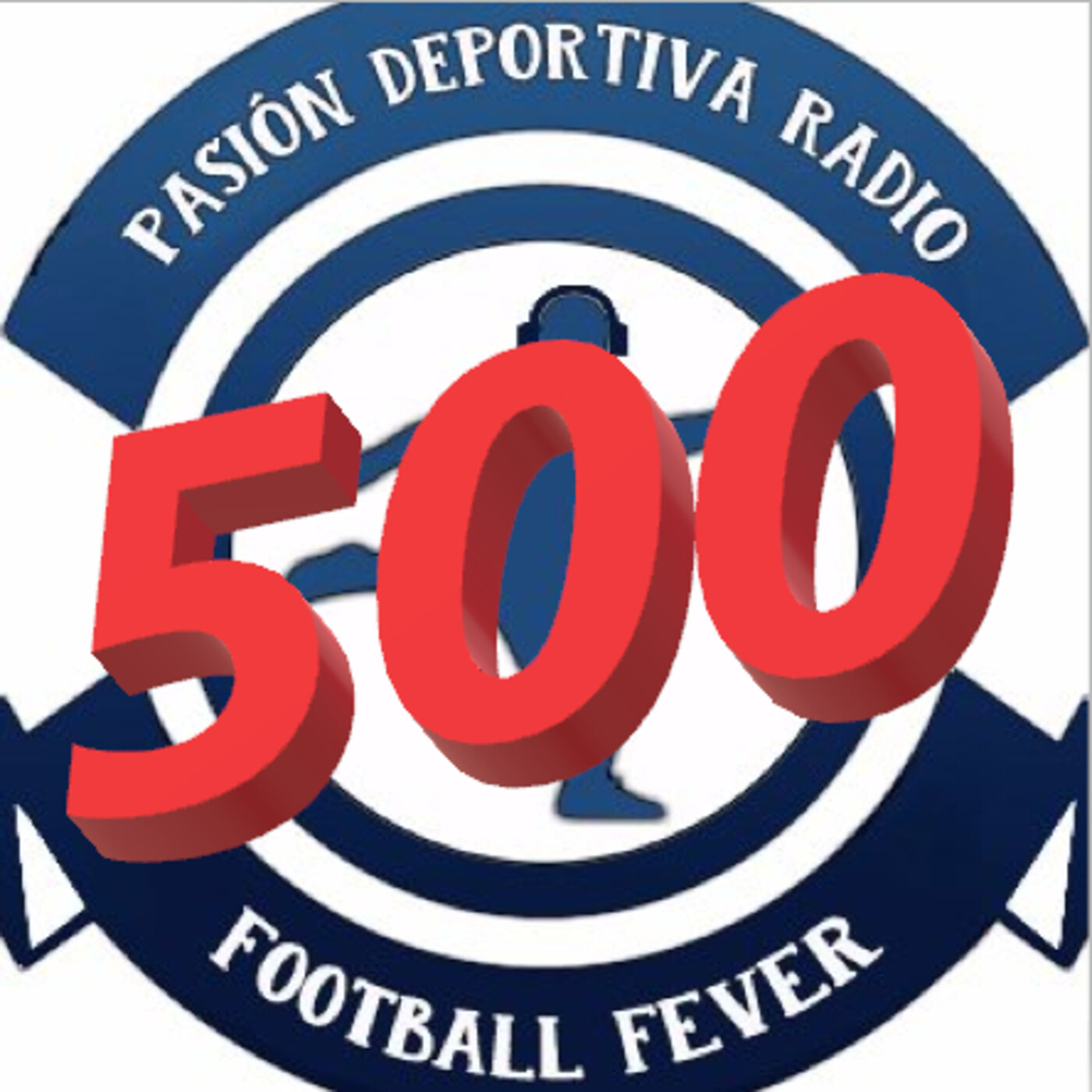 Football Fever