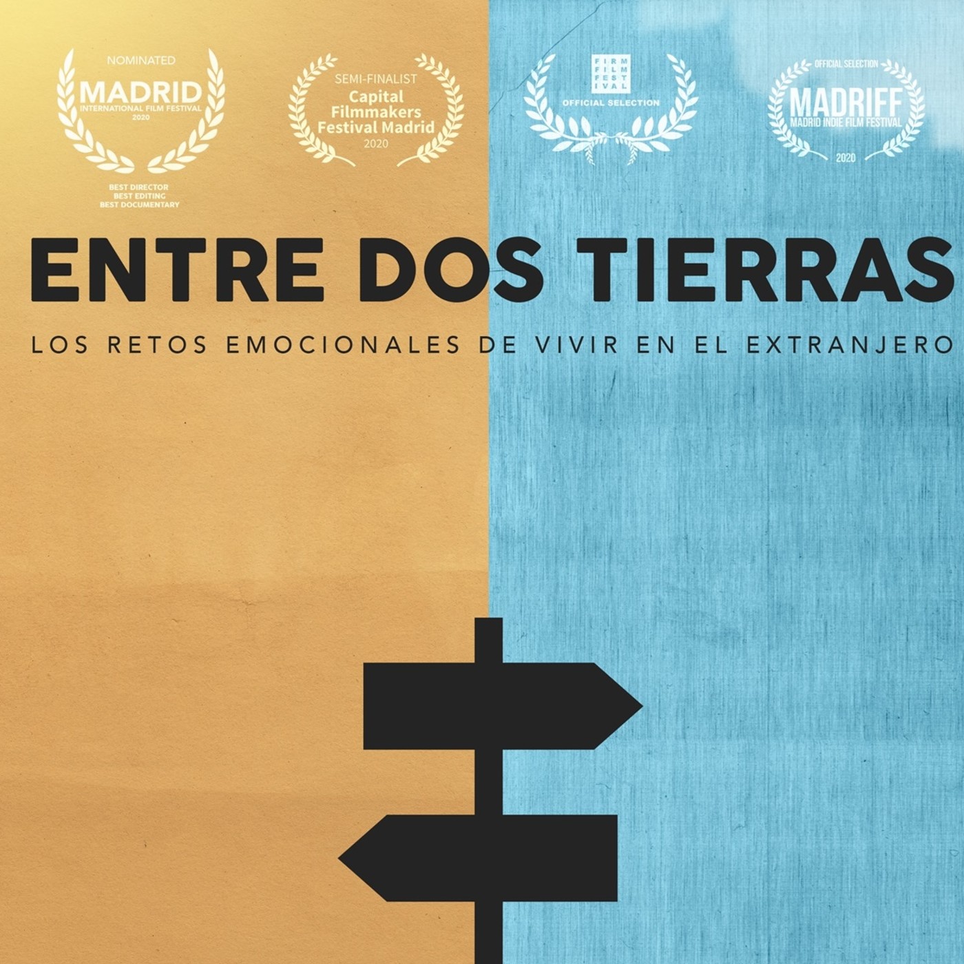 Enlazados