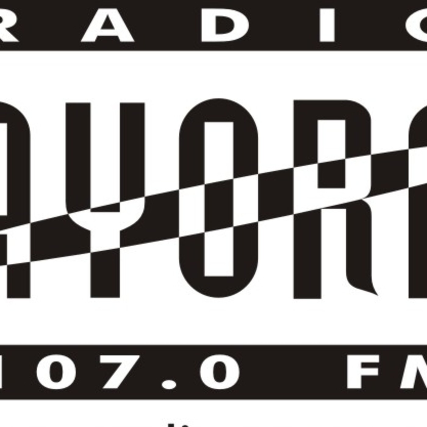 RADIO AYORA