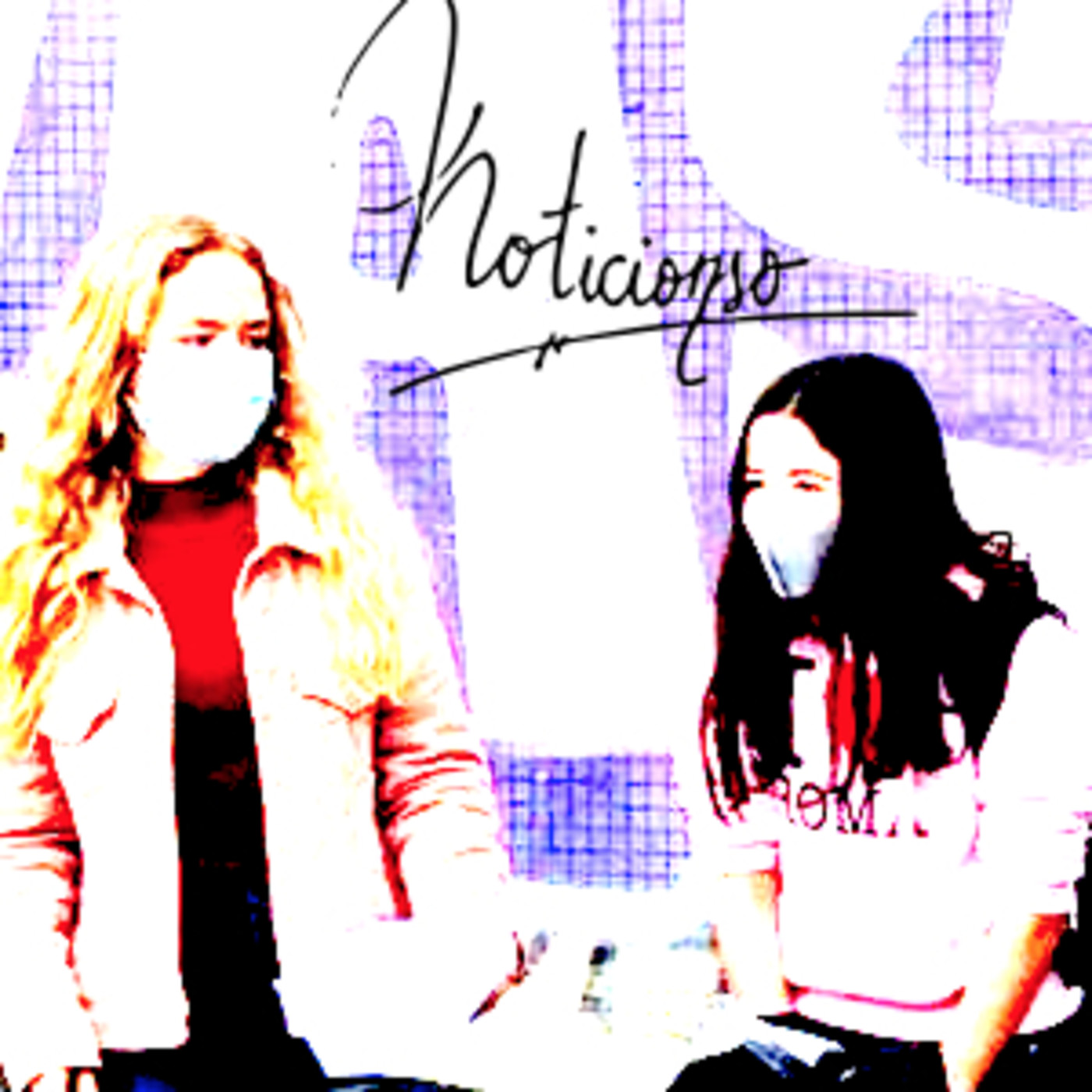 Radio Noticionso (la radio del IES Alfonso II)