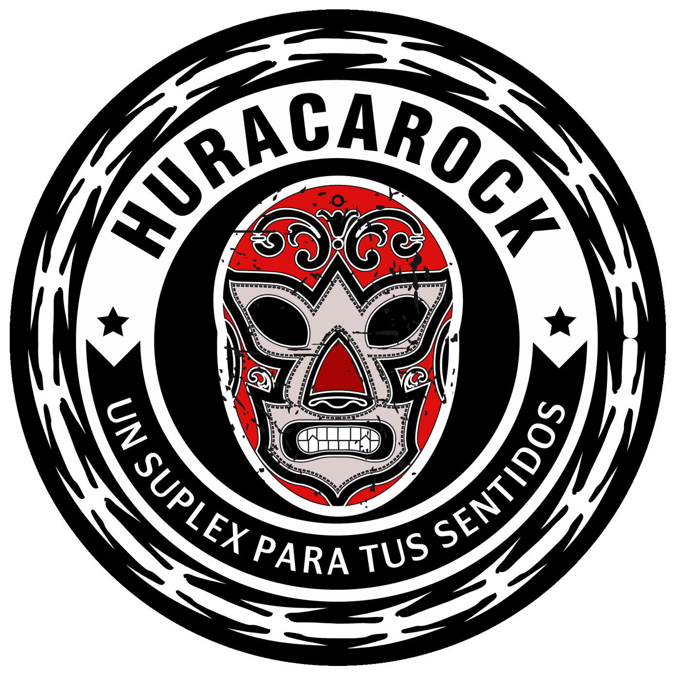 Huracarock Podcast OLDS