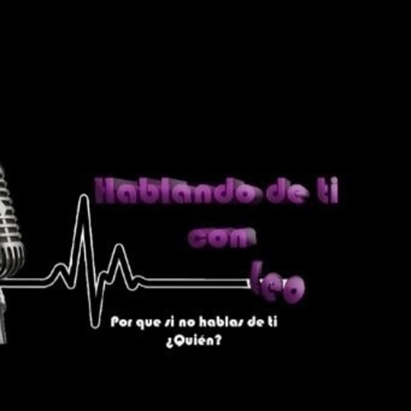Hablando de ti. 080720 p093