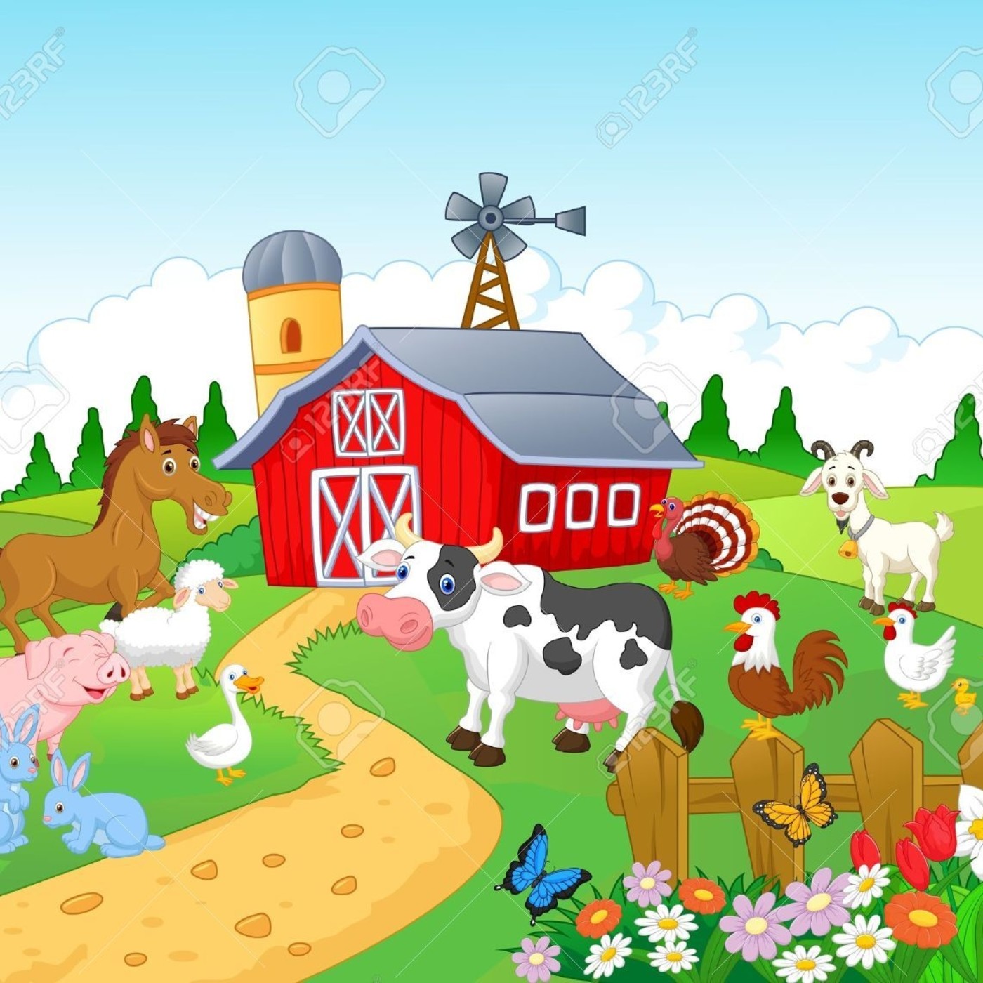 El Caso de la Gallina Desplumada (SIN SALUDITOS) episode artwork
