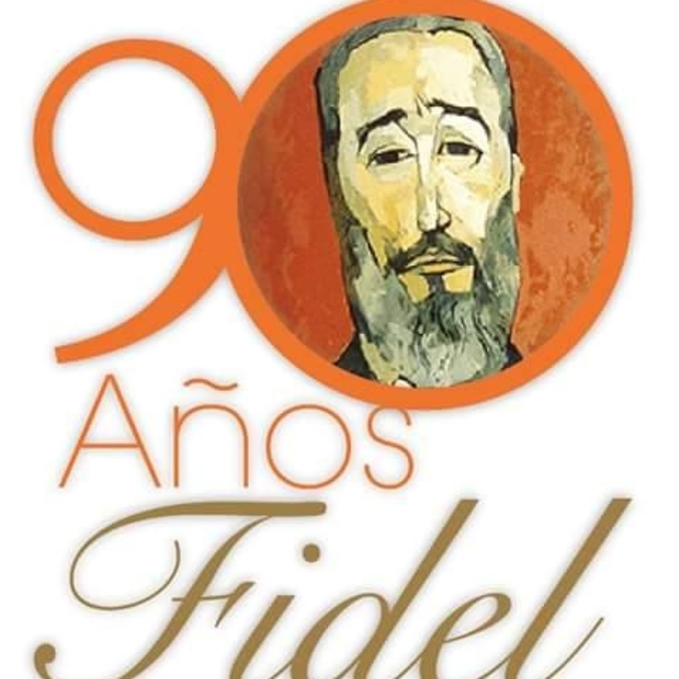 Artillería de la palabra