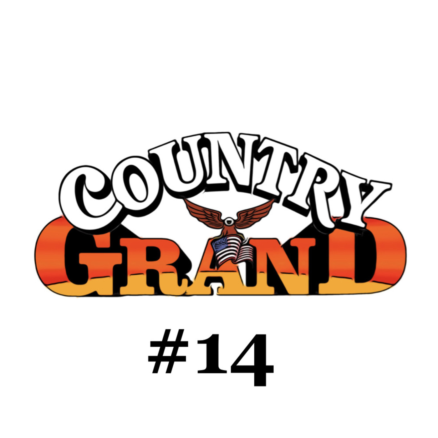 Grand Country