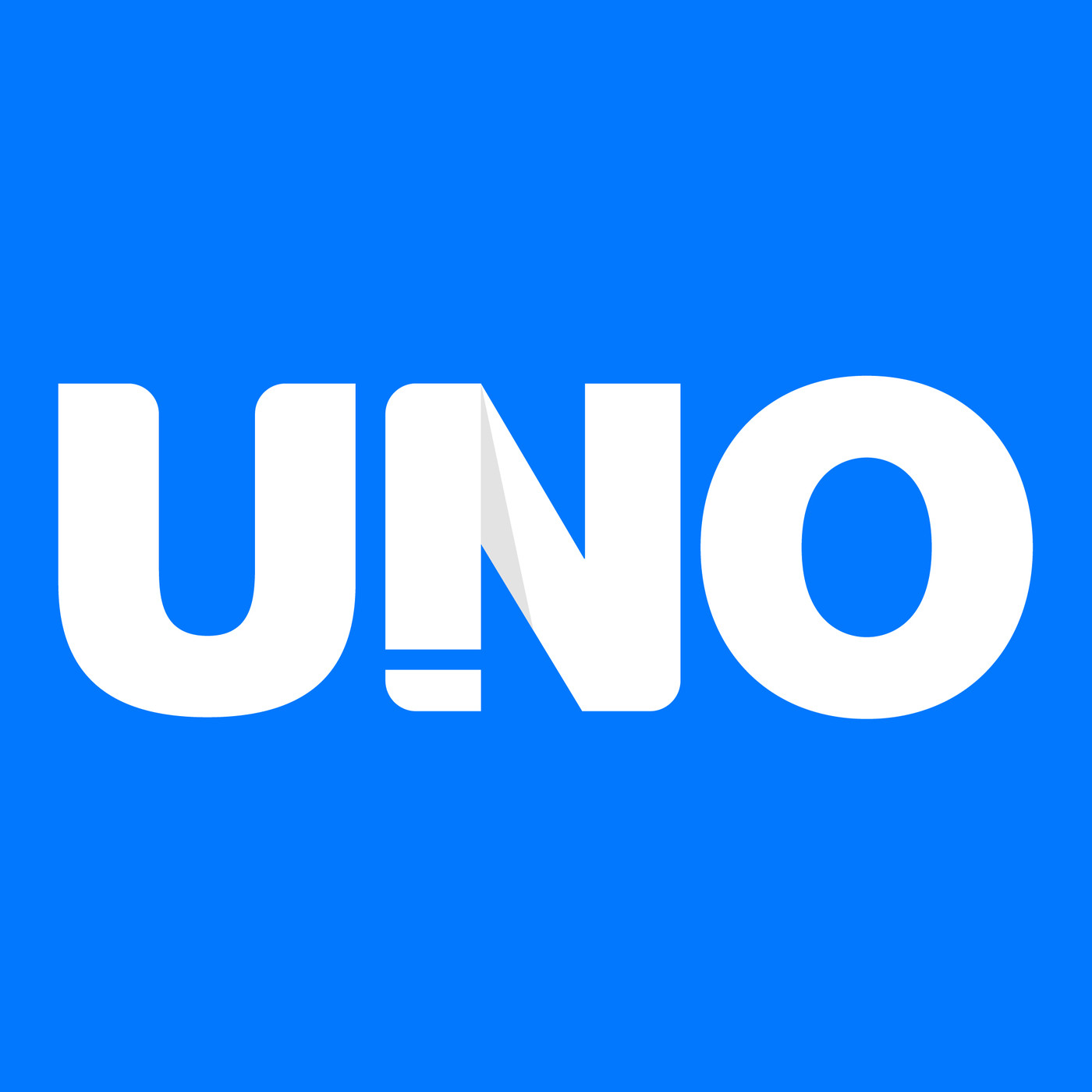 Diario UNO