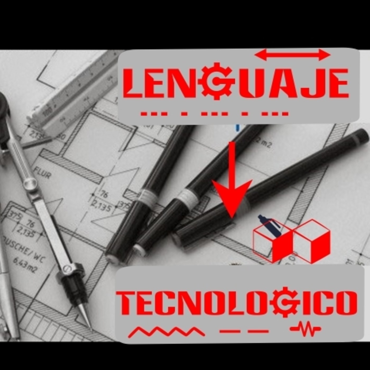 Podcast de mvlorca