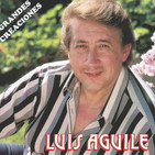 Luis Aguilé - Hoy es tu cumpleaños