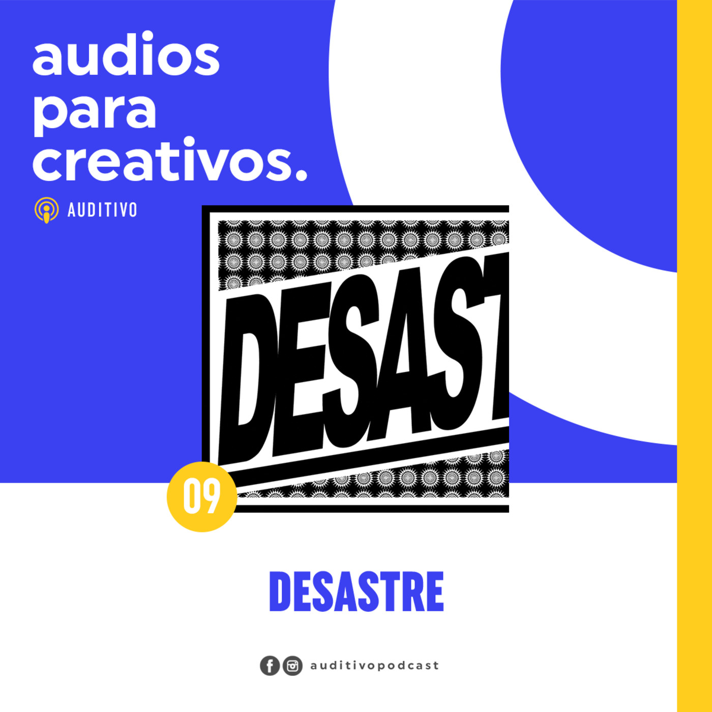 AUDITIVO