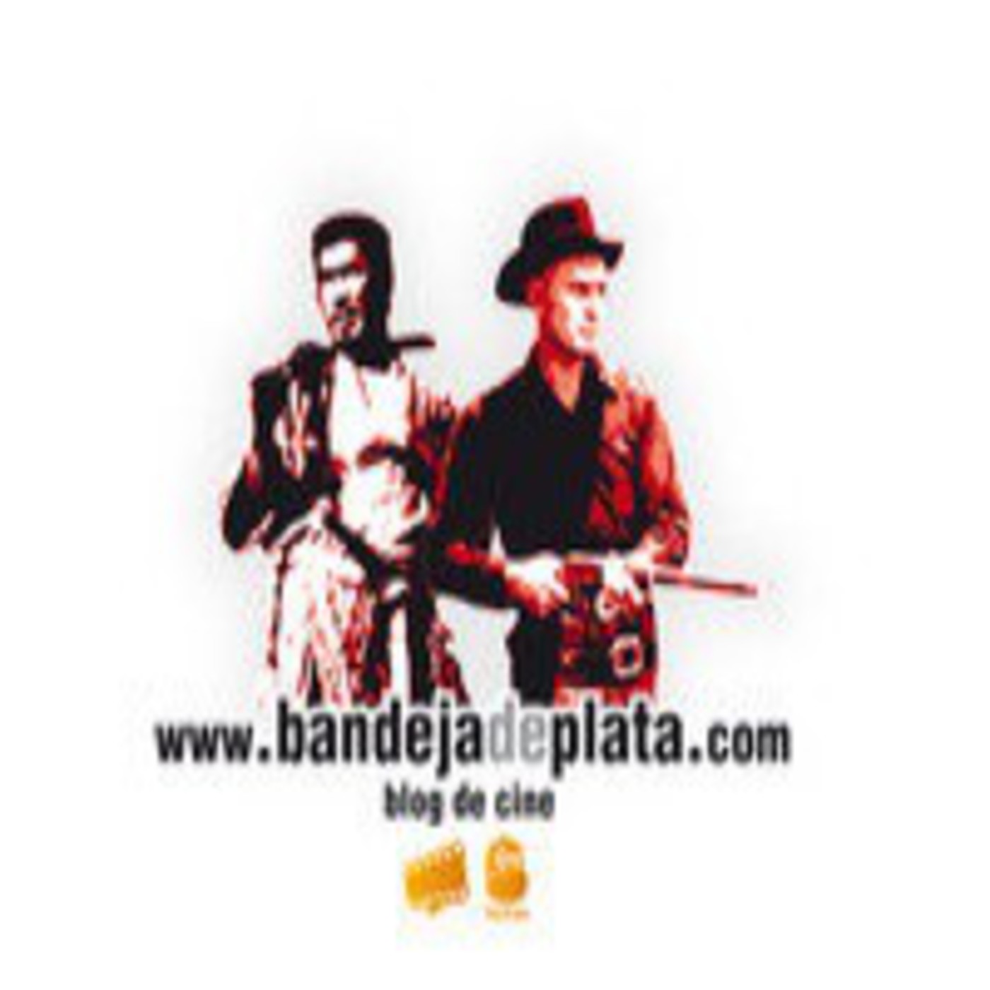 Bandeja de Plata analiza las Nominaciones Oscar 2012 Bandeja de Plata analiza las Nominaciones Oscar 2012