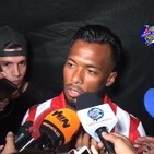 Luis ‘Cariaco’ González