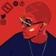 M&M Tapes - BAD BUNNY