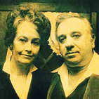 Voces del Misterio: LOS WARREN Y SUS INVESTIGACIONES Especial CÓDIGO OCULTO