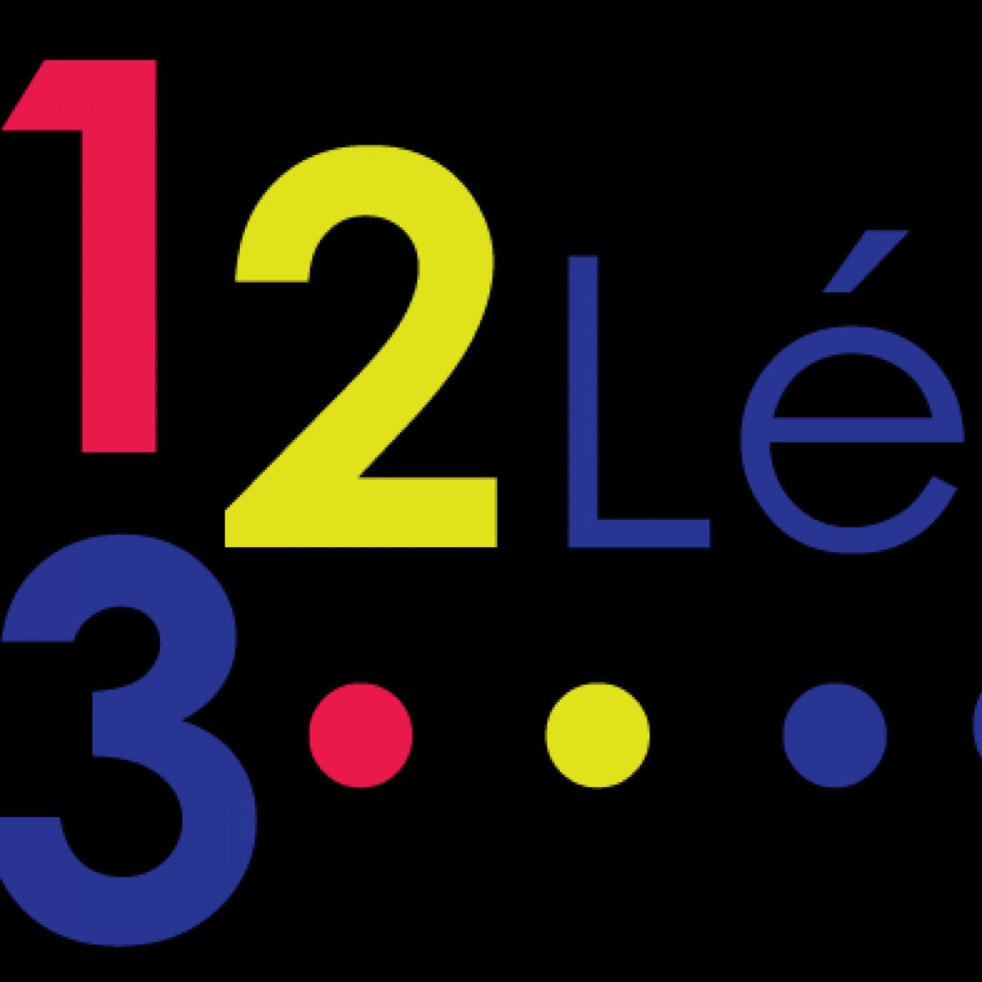 Programas 2015