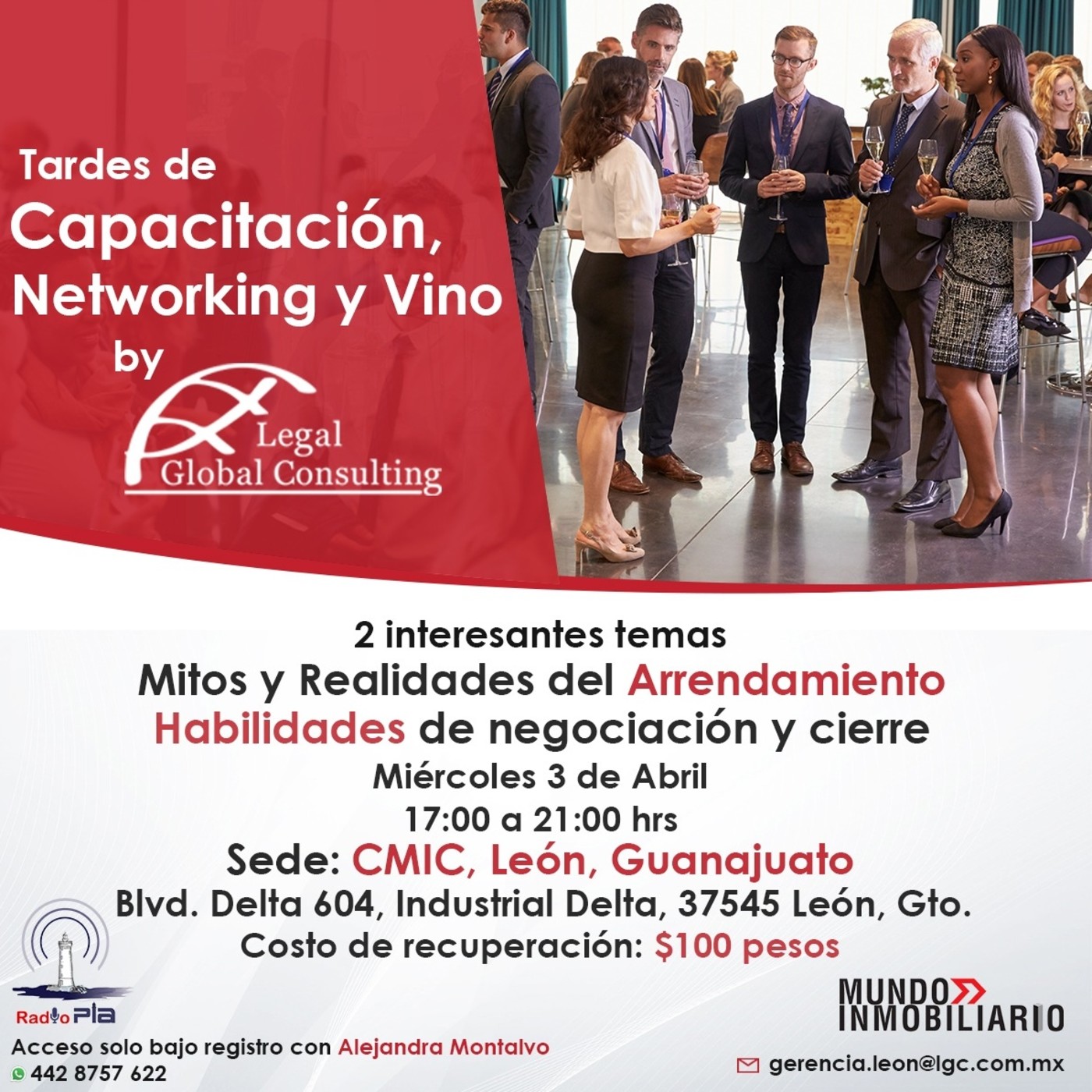 PROGRAMA ESPECIAL