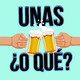 Amor de lejos, amor de... T1-E10