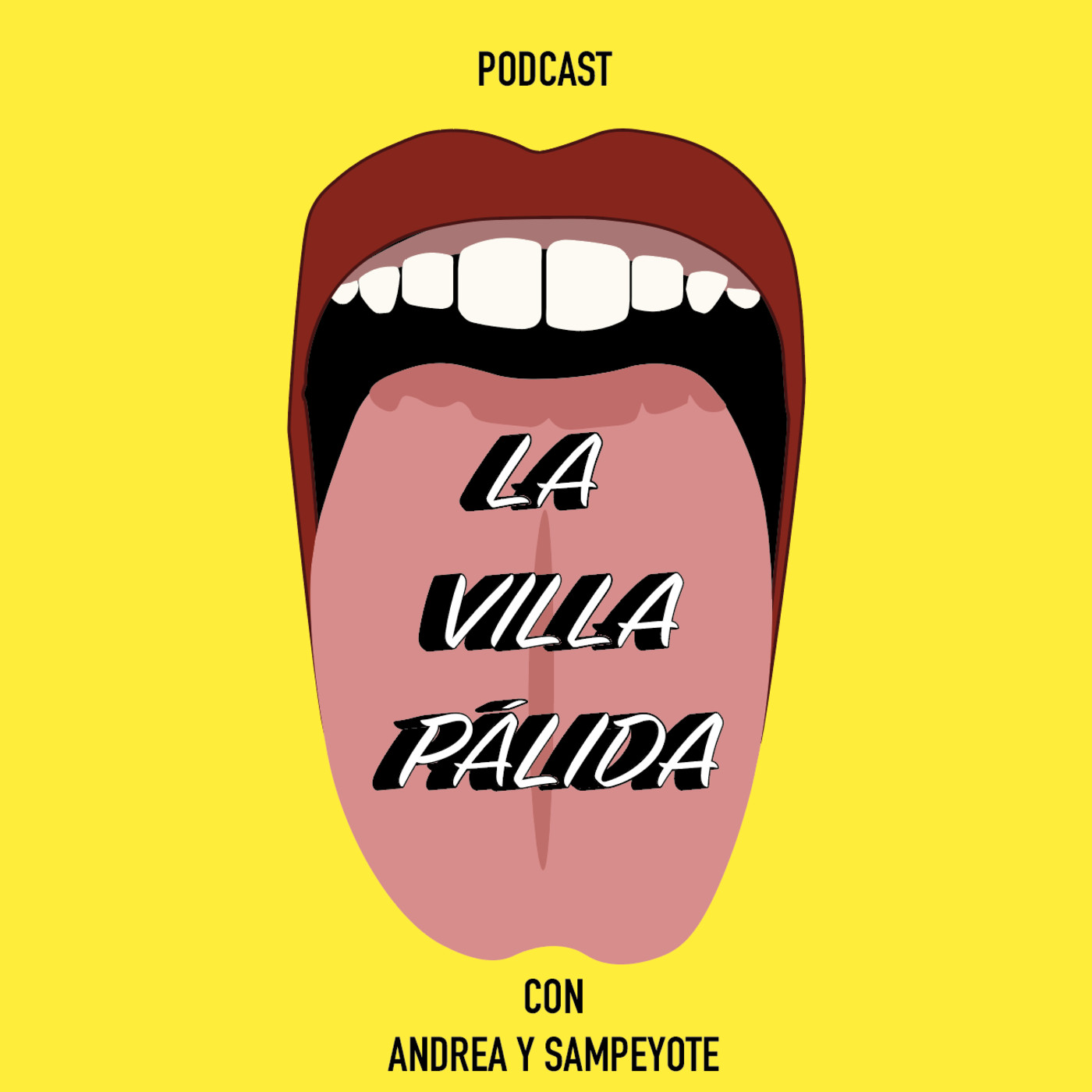 E3: Vergüenzas E3: Vergüenzas