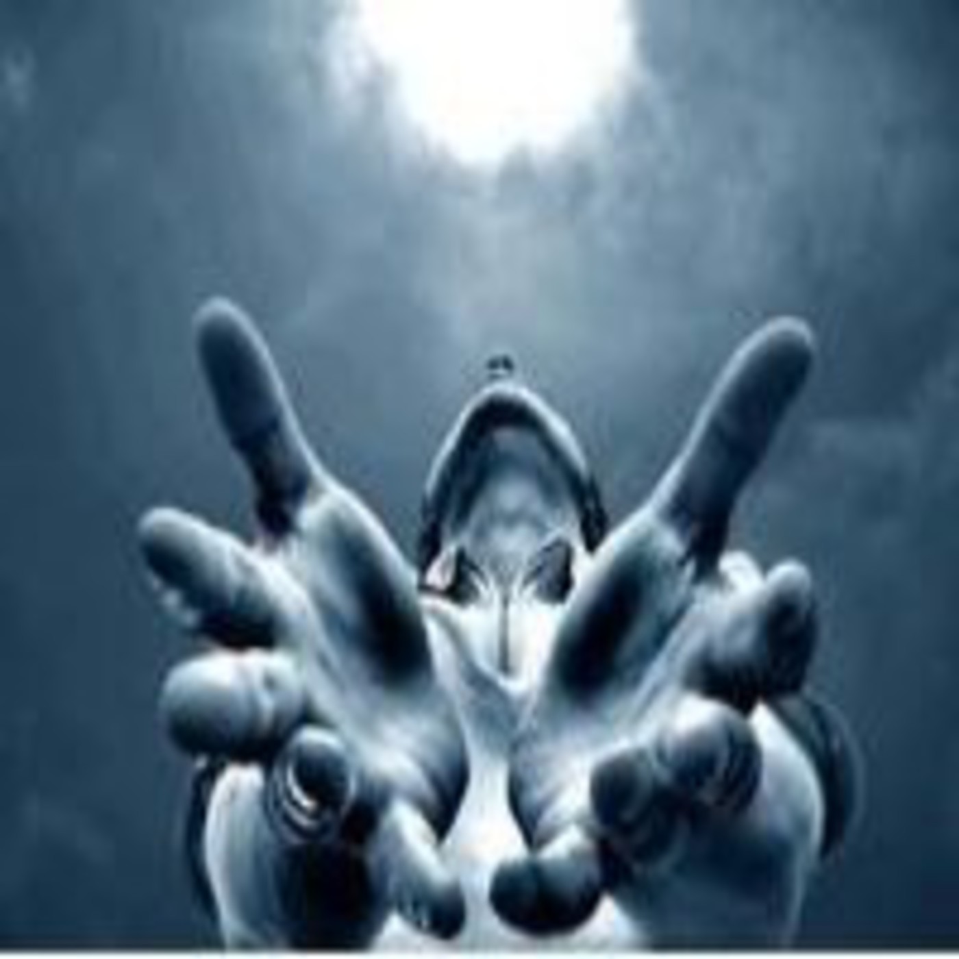 Podcast Clinic Diafragma- rock & metal radio show