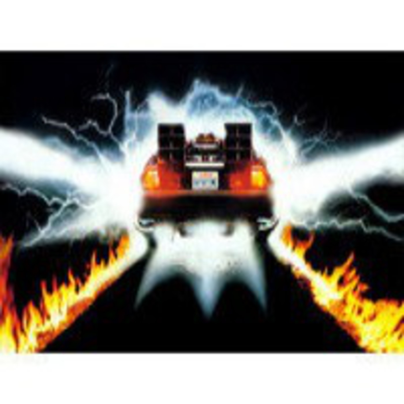 Especial Viajes en el Tiempo de Momentos de Cine episode artwork