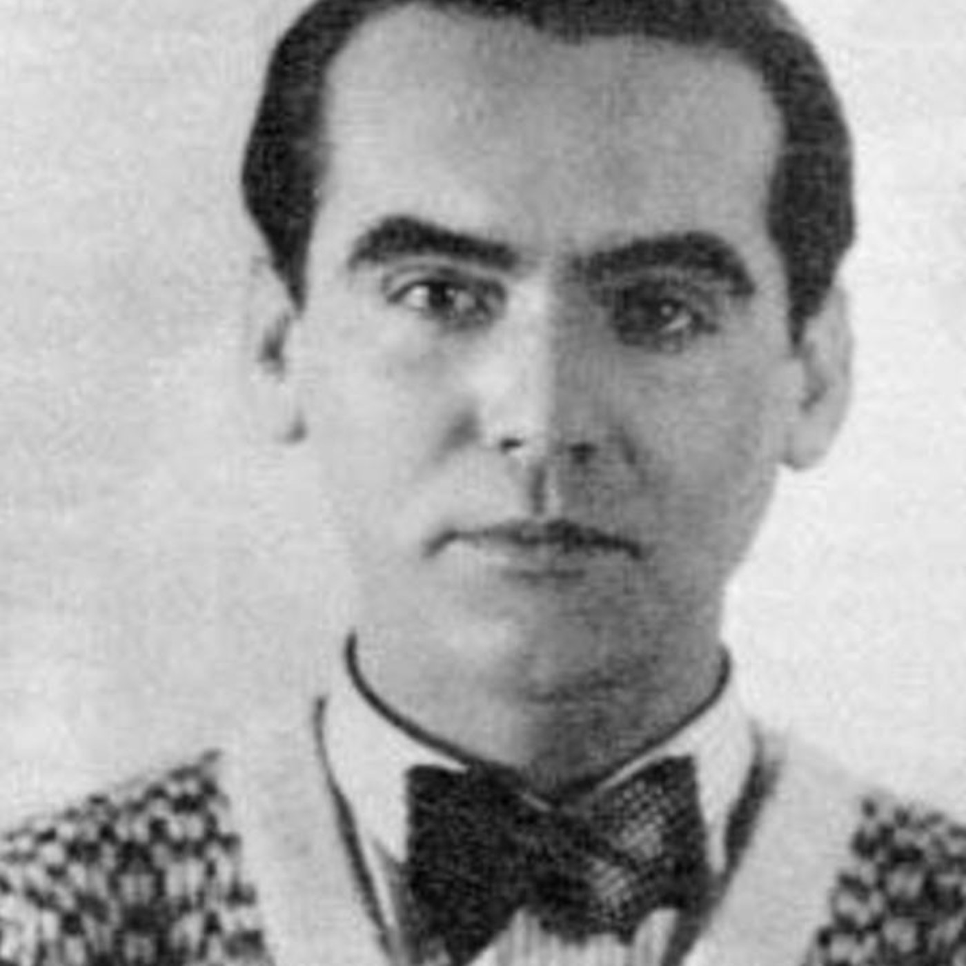 Palabras que sanan: poemas en voz de mujer